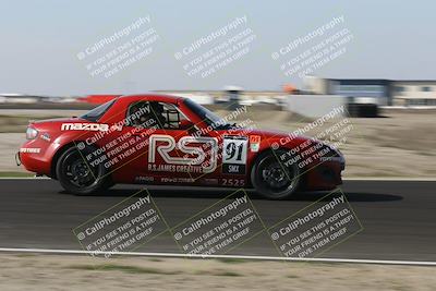 media/Feb-22-2025-SCCA SD (Sat) [[57201885c5]]/Group Two/Group 2B/